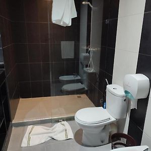 Suite Standarde Lit King-Size
